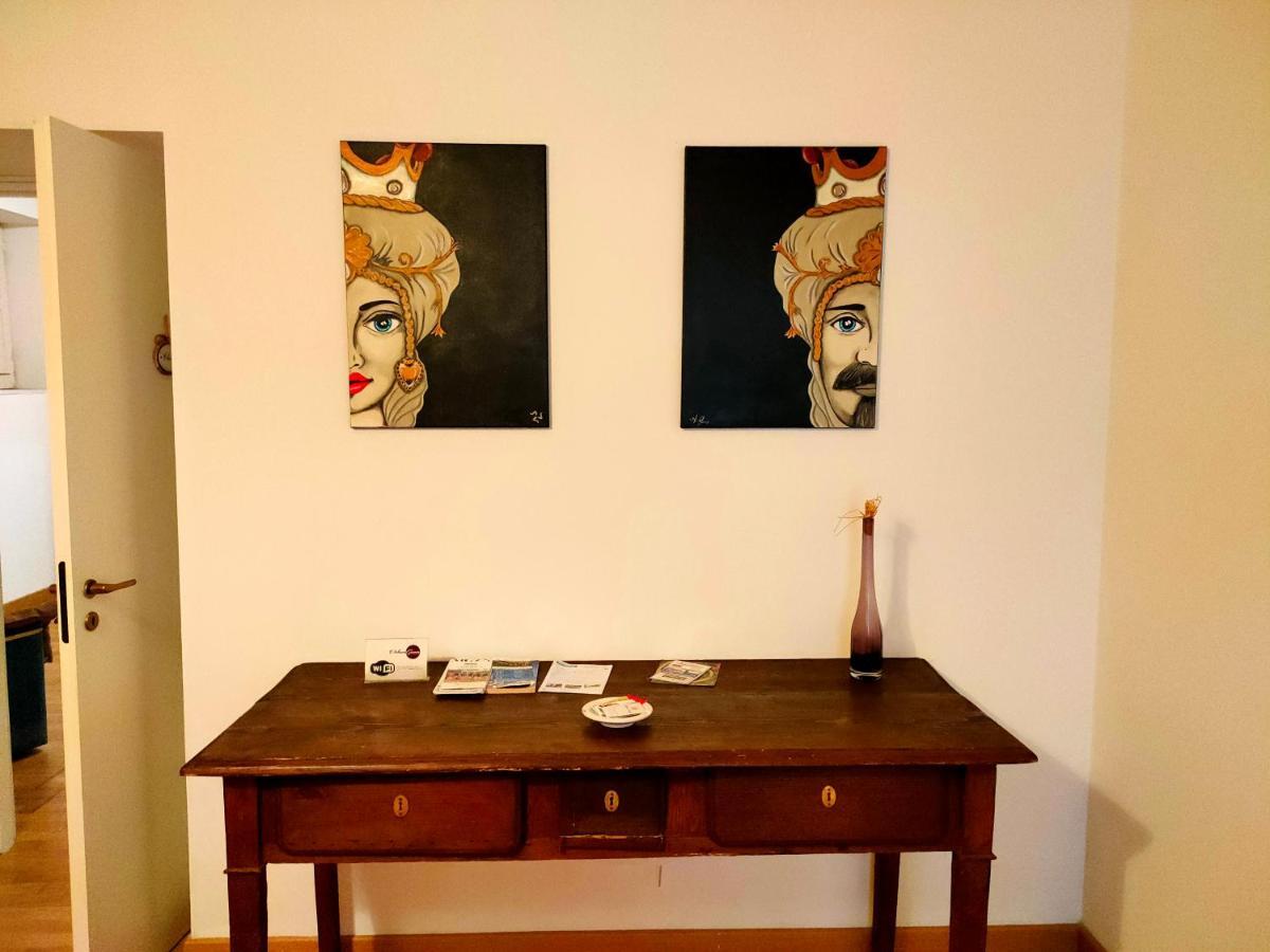 Palazzo Gancia Homes * Syracuse