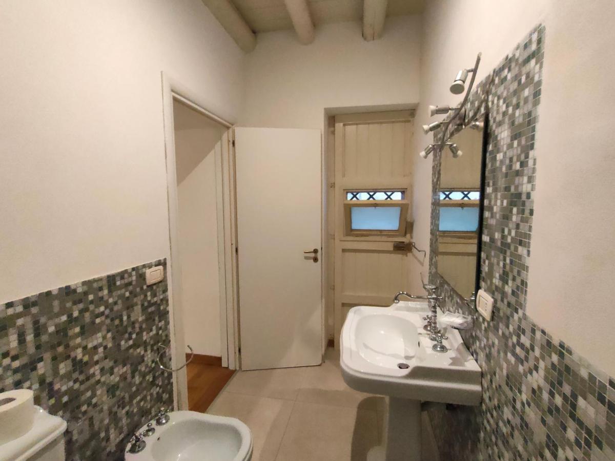 Palazzo Gancia Homes Apartamento Syracuse